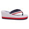 u.s. polo assn women sandals