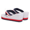 u.s. polo assn women sandals