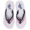 u.s. polo assn women sandals