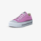 Chuck Taylor All Star Lift Sea Peony Pink