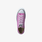 Chuck Taylor All Star Lift Sea Peony Pink