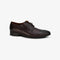 Devred Leather Derby Shoes