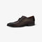 Devred Leather Derby Shoes