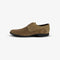 Hugo Boss Cigaro Suede