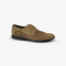 Hugo Boss Cigaro Suede