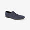 Hugo Boss Blue Suede