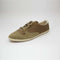 REEBOK PLIMTON M. JASNY. V55461